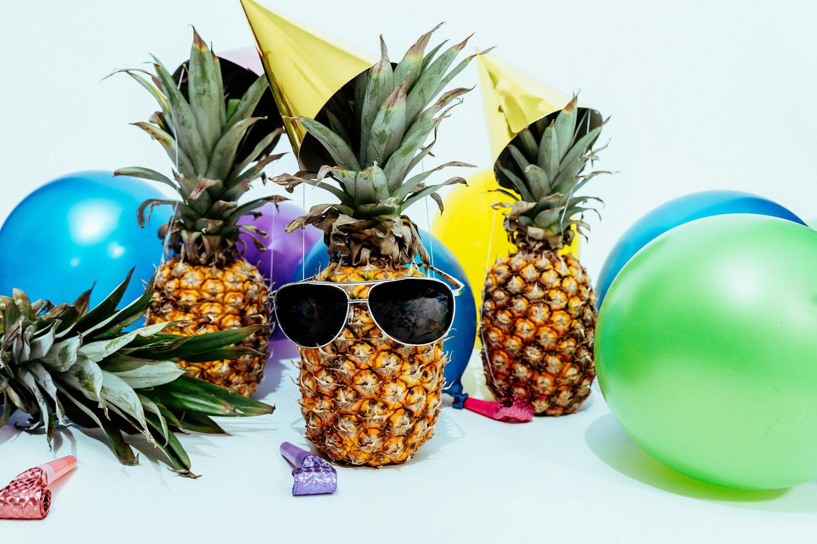 Top 7 FREE Games for Zoom Happy Hour - Soda PDF Blog