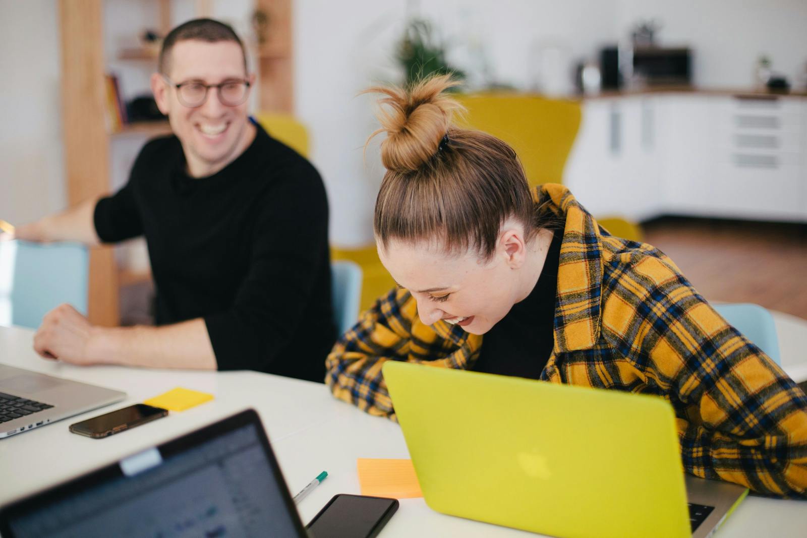 Introduce Your Friends and Coworkers to These Games to Play on Zoom
