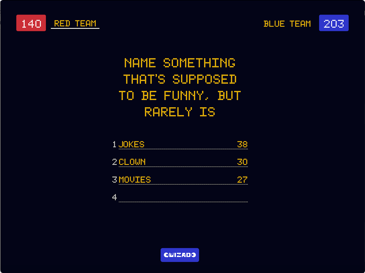 family-feud-game-screen.png