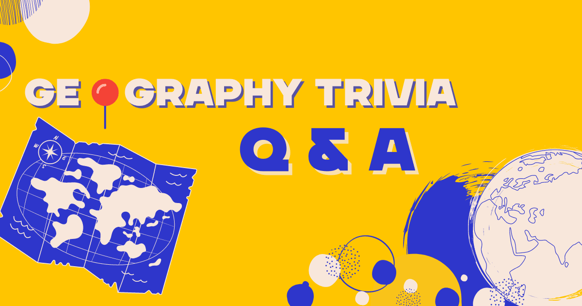 Geography Trivia Blog Quizado Com   Geography Trivia 7381f57cb7 