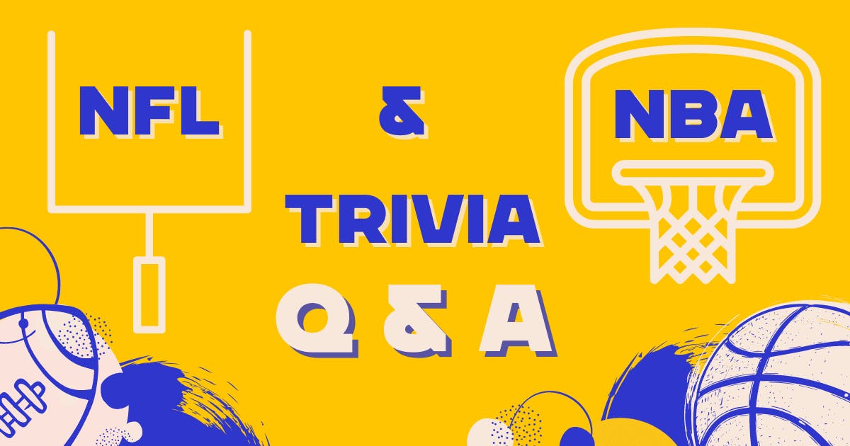 green bay packers trivia questions