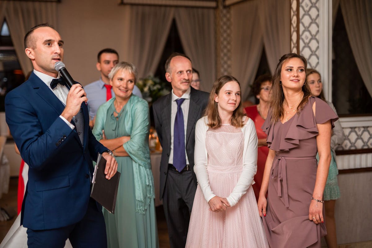 _DSC0744.jpeg DJ wedding game show